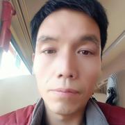 侃侃339的个人资料头像