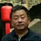 碎碎977头像