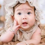 那一朵云彩59头像