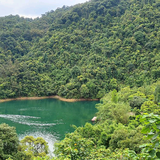 用户3550452154627头像