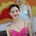 手机用户71591311950头像