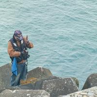 卡泰驰万卡小钟头像