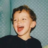 Jordan87356896头像