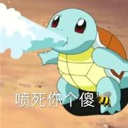 春风拂过泸沽湖的个人资料头像