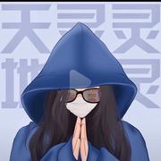 Andonia的个人资料头像