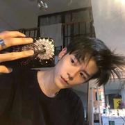 杨宁348的个人资料头像