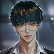 Zoey_T的个人资料头像