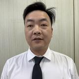 广汽传祺宁波广祺和头像