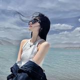 媛媛丶同学头像