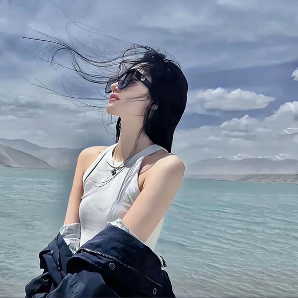 媛媛丶同学头像