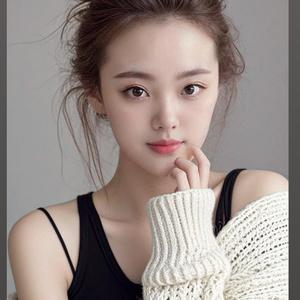 女子推理社关关（关大柱）头像
