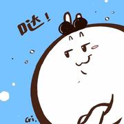 soso09288的个人资料头像