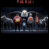 美羊羊爱是你我头像