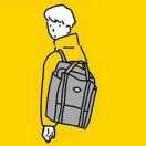 清风亦笑爱学习的个人资料头像