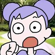 AVAVAVAVA的个人资料头像