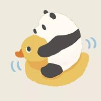 你不要过来啊我害怕头像