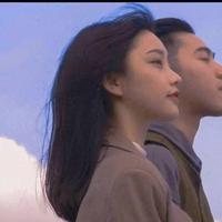 用户6767607263365头像