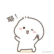 thisdcw的个人资料头像