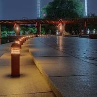 用户2770349981389头像