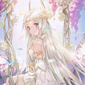 এ᭄ꦿ蝉妹头像