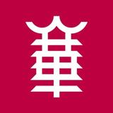 散落的雨1a3X头像