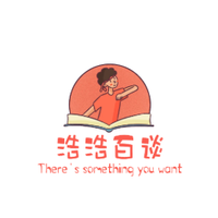 波波百谈头像
