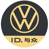广汽本田寮步顺熙店头像