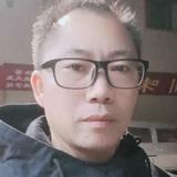 泽吉多哥头像