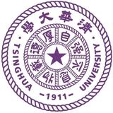 ཉཉ183头像