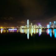 麦豆636的个人资料头像