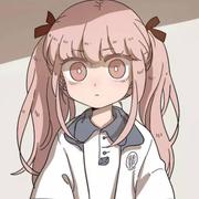 金木女友的个人资料头像