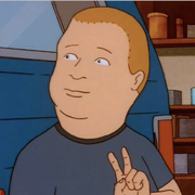 unclechong的个人资料头像