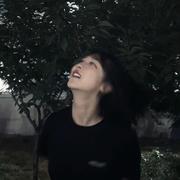 Harmony的个人资料头像