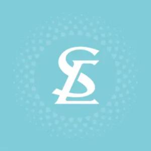 CSFILM汽车膜头像