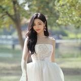 你的空间说说202101头像