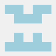 lishaddock1的个人资料头像