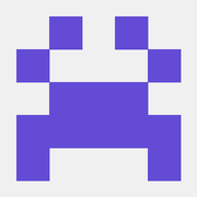 yuanshuaiding的个人资料头像