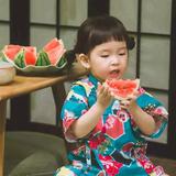 用户7517121731351头像