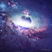 用户3562842319071的个人资料头像