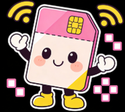 流量卡拉米的个人资料头像