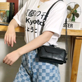 362990449头像