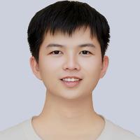 分秒必争星辰n1g头像