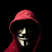 阿古特斯的个人资料头像