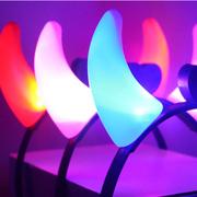 西瓜太郎95237的个人资料头像