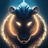 淘气的小伙子头像