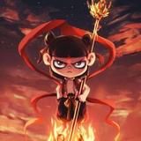 DemonHounter头像