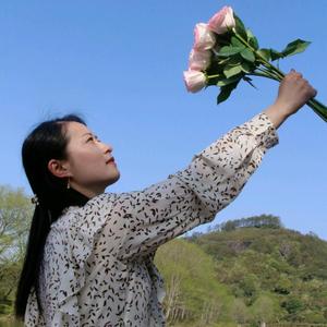幸福希拉里0B2头像
