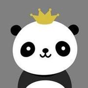 zhenbushidashen的个人资料头像