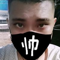 用户9477758556940头像