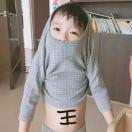 crownflower的个人资料头像